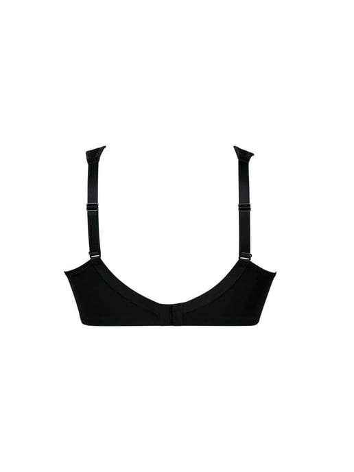 Sophia Comfort Bra - Image 4
