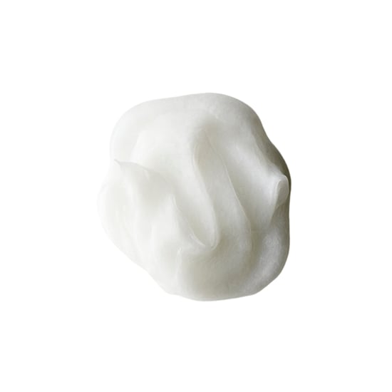 SACHAJUAN Scalp Conditioner 250 ml - Image 2