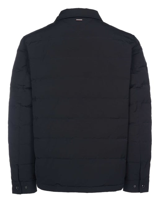 Tommy Hilfiger-jasje - Image 2