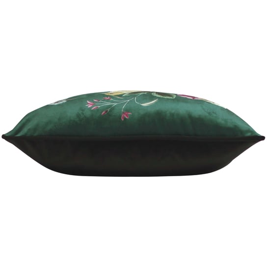 Midnight Garden Kussens (Twin Pack) - Image 3