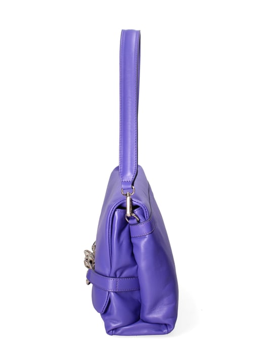 John Richmond Shoulder Bag Women