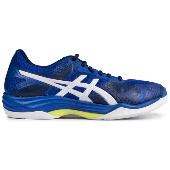 Asics Gel-tactic 3 Trainers