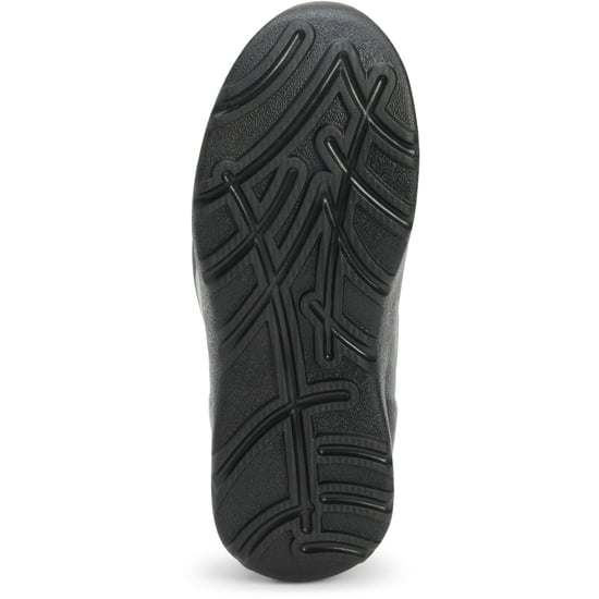 Muck Boots Arctic Adventure Zwarte Regenlaarzen - Image 4