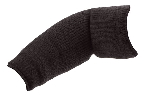 Heat Holders Thermische Unisex Been- en Armwarmers Zwart - Image 1