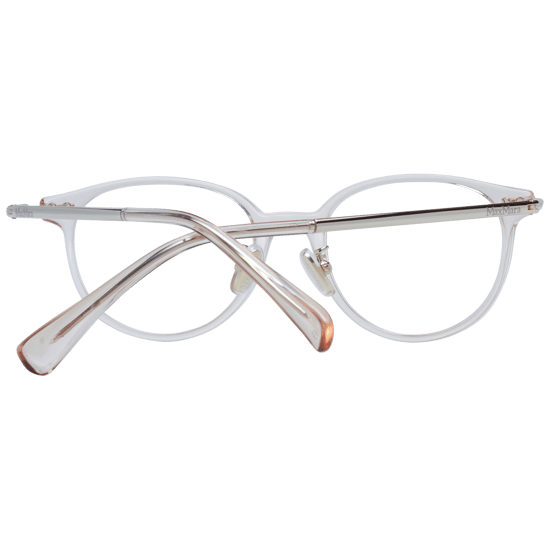 Max Mara Optisch montuur MM5068-D 057 50 - Image 3