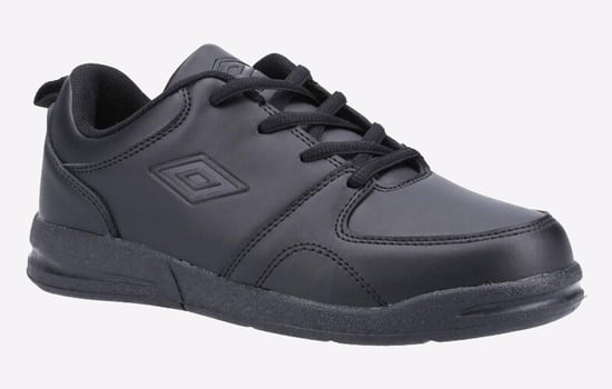 Umbro Ashfield Schoenen - Image 2