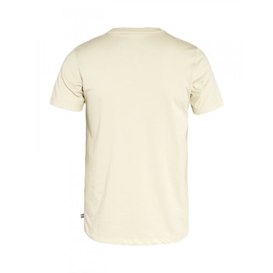 Fjallraven Fox Mens T-Shirt