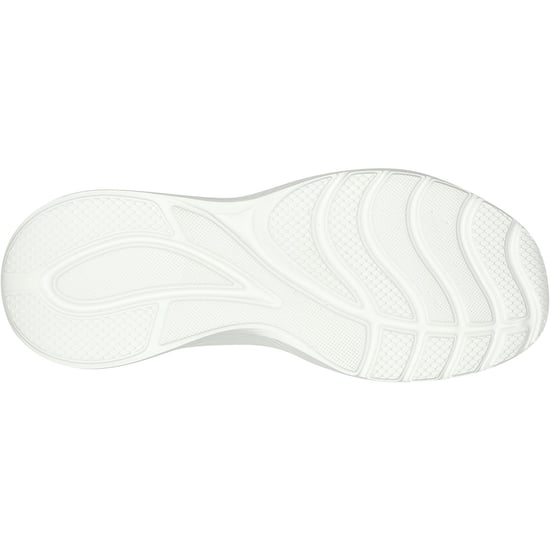 Bobs Squad Waves Schoenen - Image 2