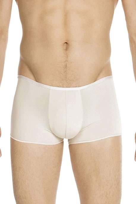 Hom Boxershorts - Image 1