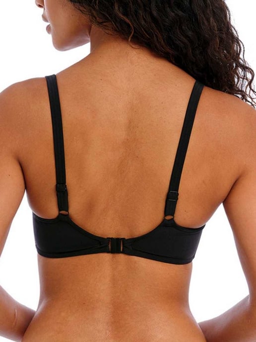 Jewel Cove Sweetheart Bikini Top - Image 2