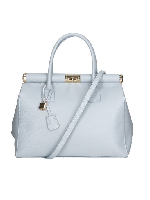 Gave Lux Handbag women LIGHT BLUE