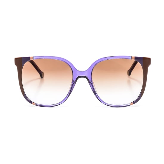 CH0062S women's sunglasses