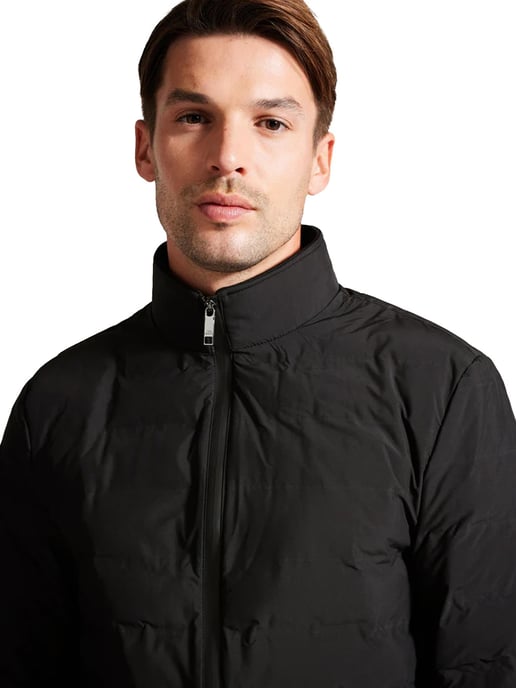 Ted Baker | Heren Nylon Pufferjas - Tucson - Image 3