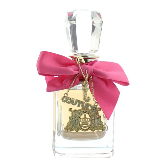 Eau De Parfum - Image 2