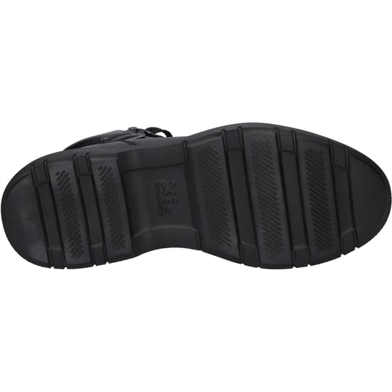 JOSEF SEIBEL Dalton 50 | Enkellaars voor Heren | zwart - Image 5