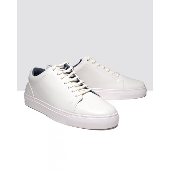Oliver Sweeney Hayle Sneakers - Image 1