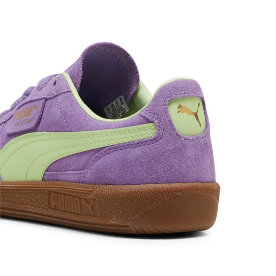 PUMA Meisjes Palermo Sneakers - Image 2