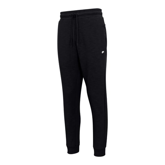Nike Sportswear Optic Crew Neck Trainingspak in Zwart - Image 3