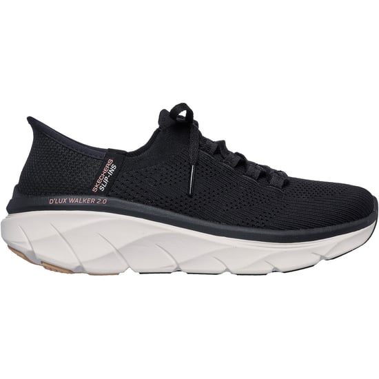 D'Lux Walker 2.0 Thrill Bewegingsschoenen - Image 5