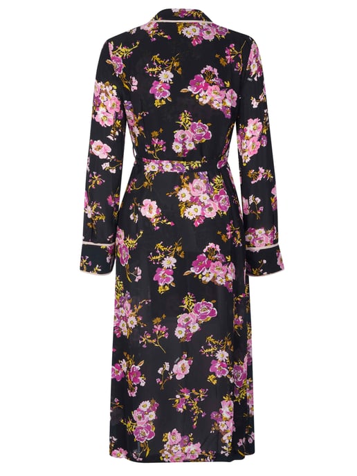 Pinko-jurk - Image 2
