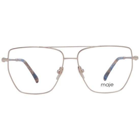 Maje Optisch montuur MJ3021 403 53 - Image 2