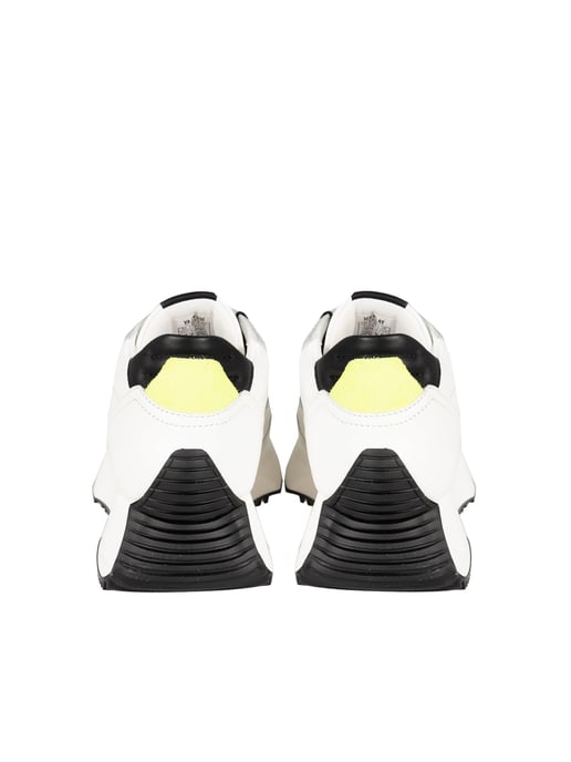 Ice Play Sneakers Vrouw zwart - Image 3