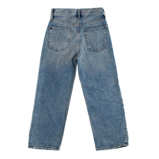 Baggy jeans 824650 kids