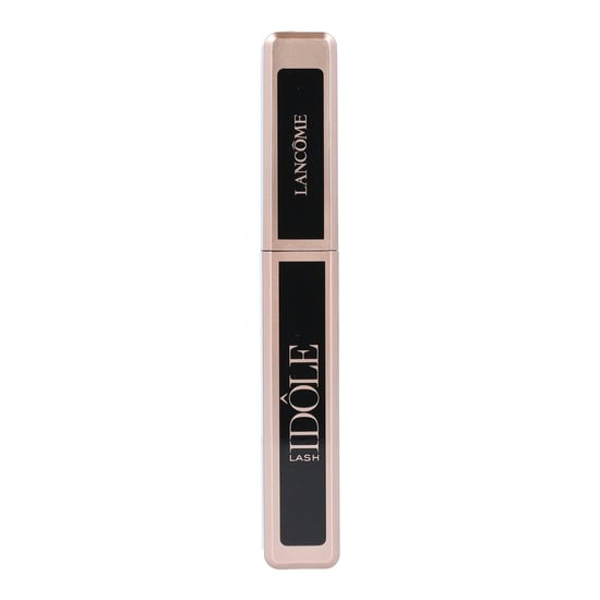 Lash Idôle Mascara - 01 zwart 8ml - Image 1