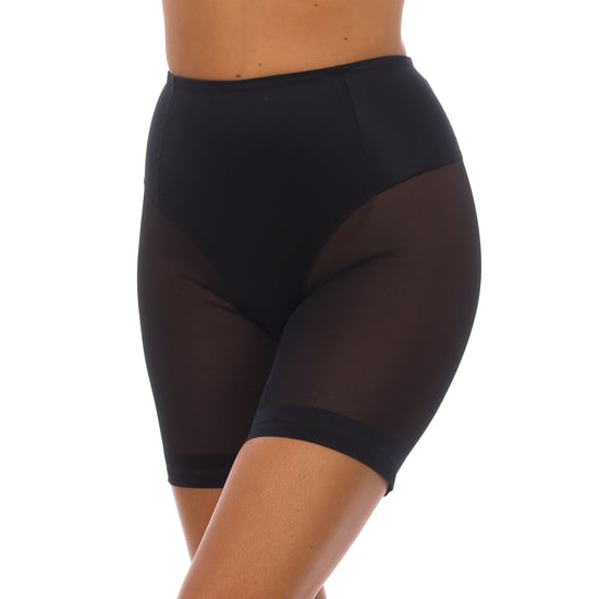 SECRETS invisible effect culotte girdle 1031225 woman