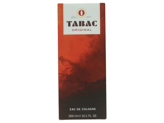 Tabac Original Edc 300ml. - Image 2