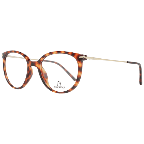 Rodenstock Optical Frame R5312 D 49 - Image 1