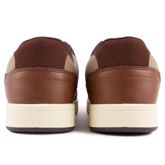 Penguin Status Sneakers - Image 2