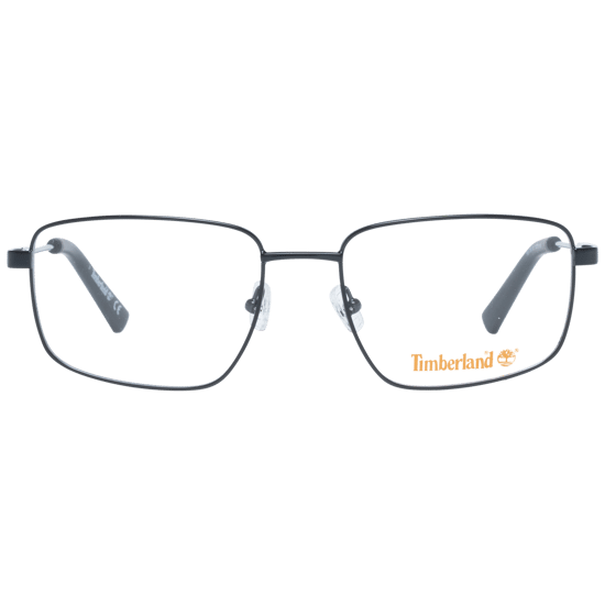 Timberland Optisch montuur TB1738 001 55 - Image 2