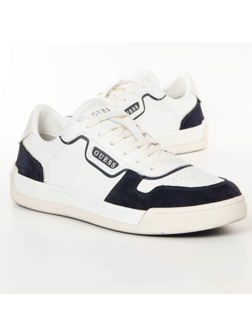Authentieke Guess herensneaker - Image 2