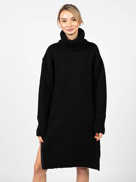 La Haine Inside Us stoppen Phoenix-Unisex Vrouw zwart - Image 3