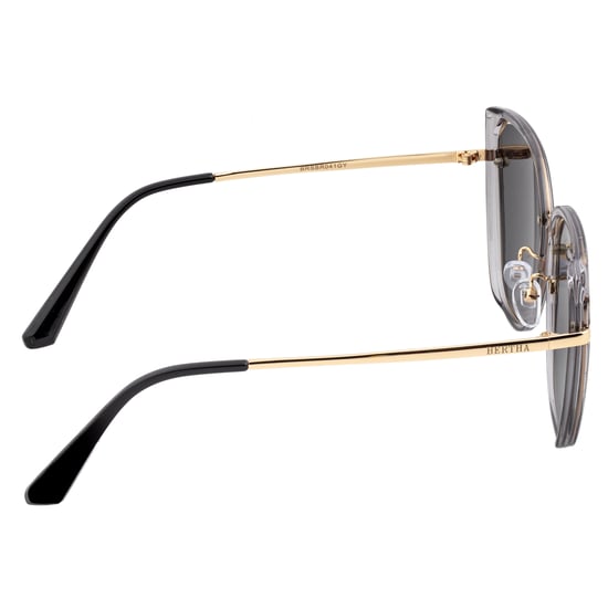 Bertha Rylee Polarized Sunglasses