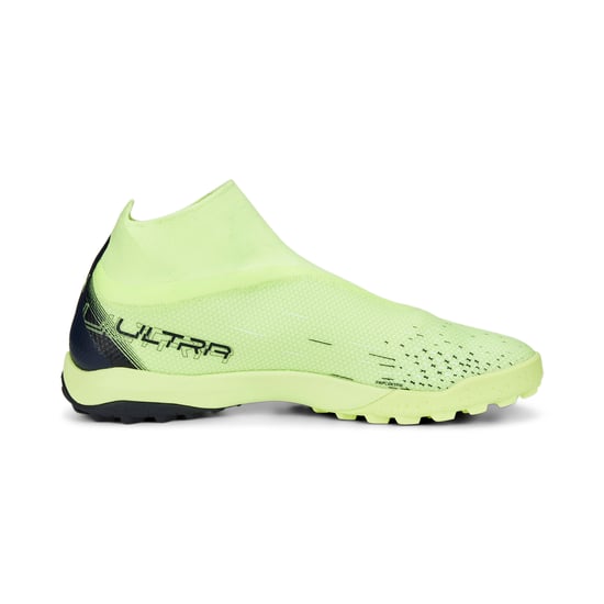 PUMA Unisex ULTRA MATCH+ LL TT Football Boots