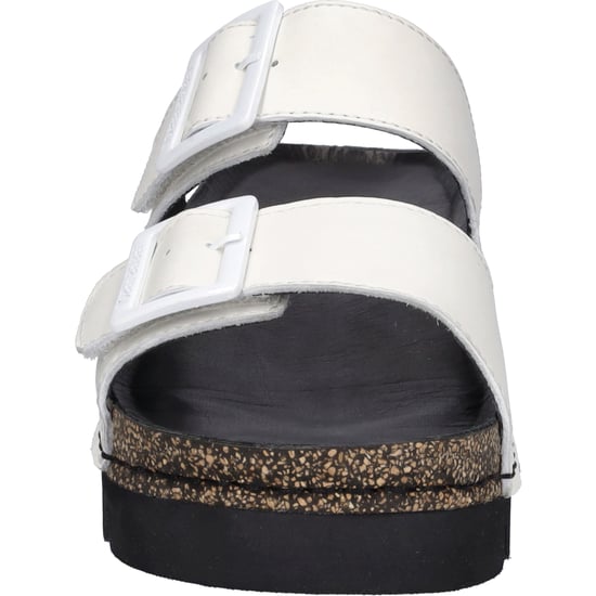 JOSEF SEIBEL Alice 01 | Sandaal voor Dames | wit - Image 5