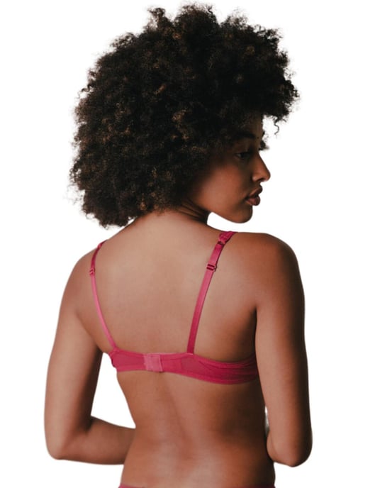Maison Lejaby Ombrage Underwired Triangle Bra