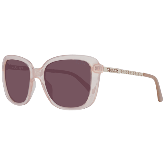 Guess Sunglasses GF6138 57F 55 - Image 1
