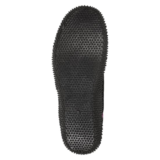 Mountain Warehouse Damesschoenen (Paars) - Image 5