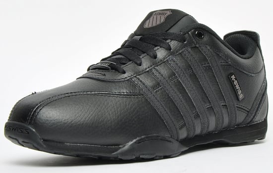 K Swiss Arvee 1.5 Heren - Image 2