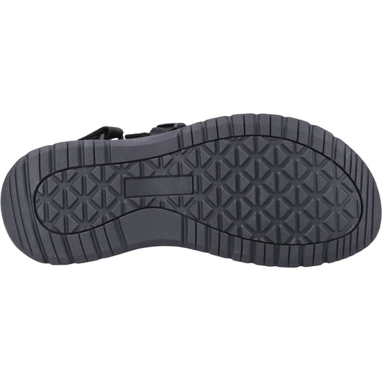 Cotswold Buckland Sandal Mens Summer