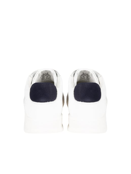 Ice Play Sneakers Mannen Wit - Image 3