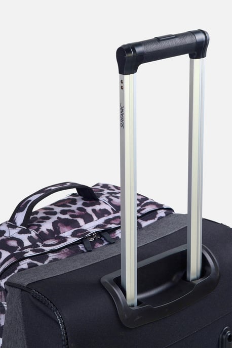 Maxim 3.0 70l Roller Bag Ice Jag