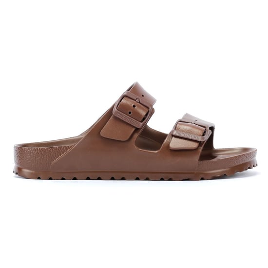 Birkenstock Arizona EVA Dames Sandalen Roast Narrow - Image 5