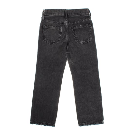 Straight jeans 824576 kids