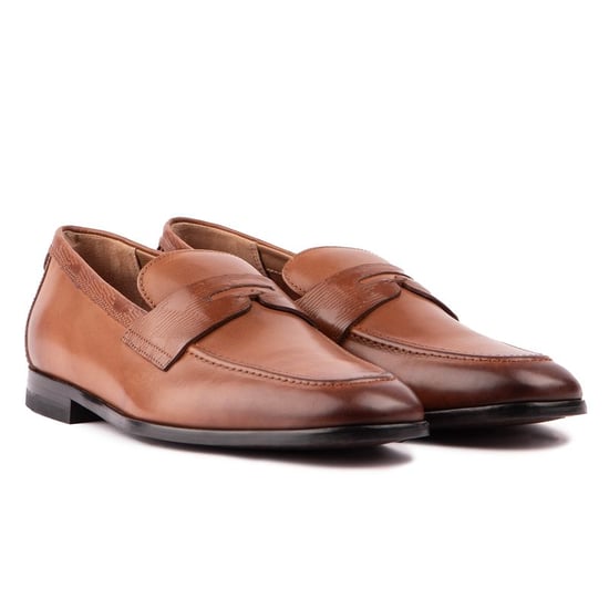 Ted Baker Adlerrs Shoes