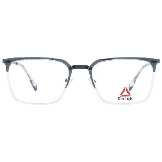 Reebok Optisch montuur R9537 01 55 - Image 2