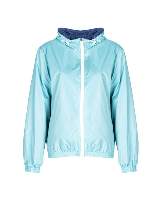 Invicta jas Vrouw Wit - Image 1